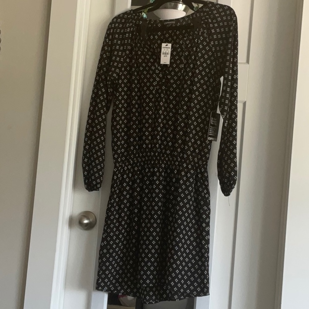 PRICE NEGOTIABLE